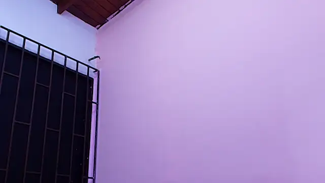 celeste sea online show from 09/15/25, 07:25