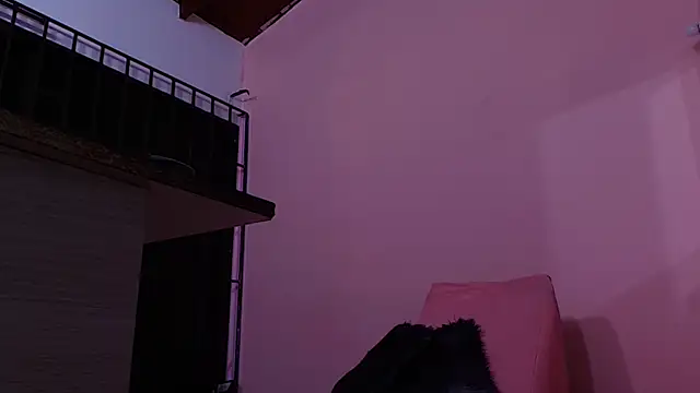 celeste sea online show from 10/04/25, 07:12