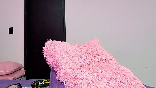 celeste sea online show from 02/11/26, 07:19