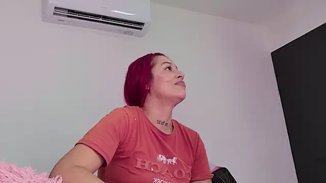 celeste sea online show from 03/30/26, 07:15