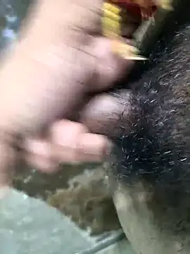 Kolkataboyroy online show from 09/25/25, 08:18