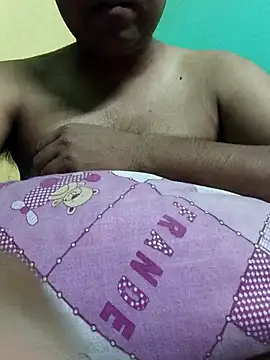 Kolkataboyroy online show from 09/28/25, 09:47