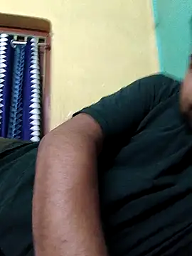 Kolkataboyroy online show from 09/30/25, 07:24