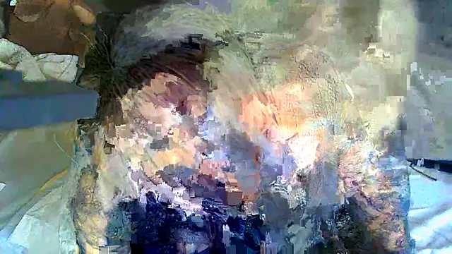 olga566 online show from 01/12/25, 01:58