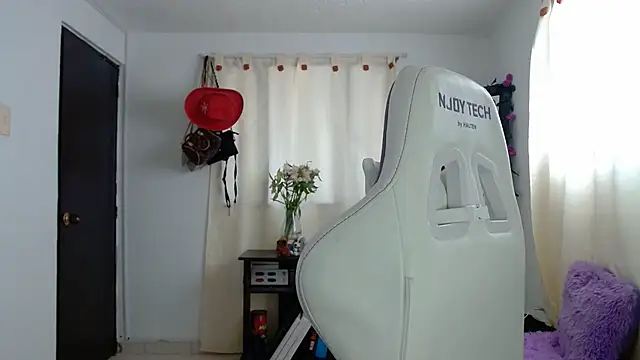 InocentHeaven1 online show from 12/09/24, 01:13