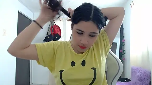 InocentHeaven1 online show from 12/21/24, 12:38