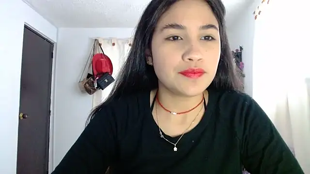 InocentHeaven1 online show from 12/24/24, 11:49