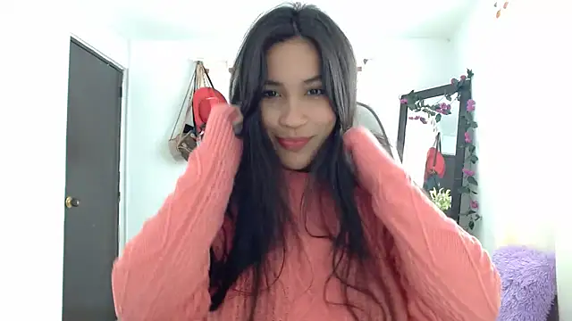 InocentHeaven1 online show from 12/26/24, 03:31