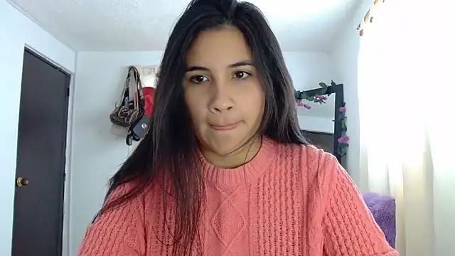 InocentHeaven1 online show from 01/23/25, 12:41