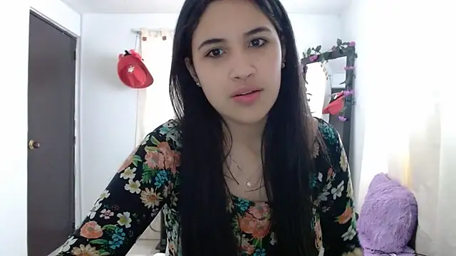 InocentHeaven1 online show from 01/30/25, 12:48