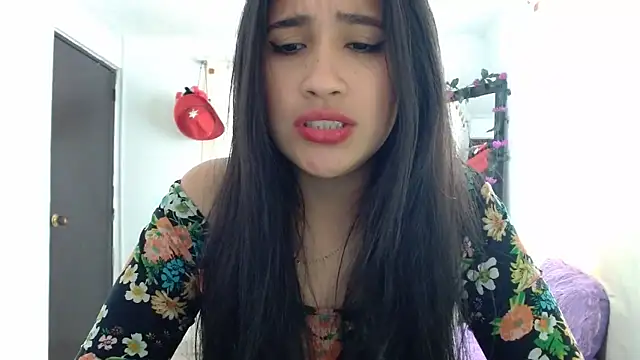 InocentHeaven1 online show from 01/30/25, 03:51