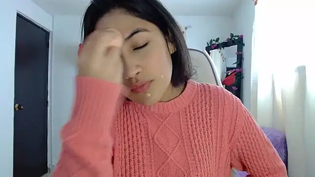 InocentHeaven1 online show from 02/06/25, 12:48