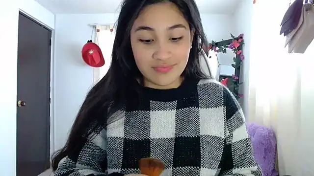 InocentHeaven1 online show from 02/19/25, 12:44