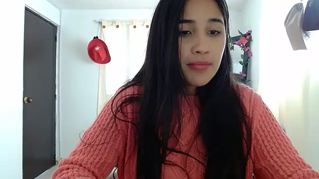 InocentHeaven1 online show from 02/21/25, 04:05