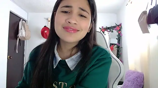 InocentHeaven1 online show from 02/22/25, 09:59