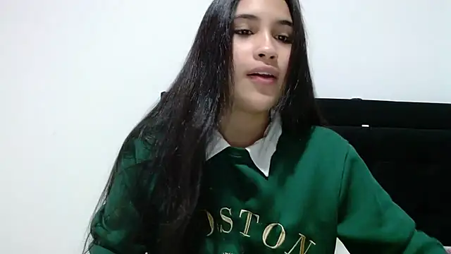 InocentHeaven1 online show from 09/11/25, 12:49