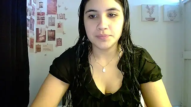 InocentHeaven1 online show from 03/24/26, 12:43