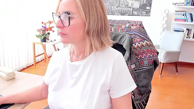 Snapshot of jane_turner chatting on 01/15/25, 06:08 jane turner online show from 01/15/25, 06:08