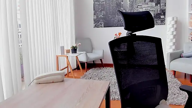 Snapshot of jane_turner chatting on 10/29/25, 01:13 jane turner online show from 10/29/25, 01:13