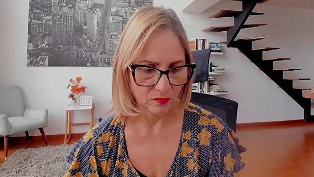 Snapshot of jane_turner chatting on 11/19/25, 01:33 jane turner online show from 11/19/25, 01:33