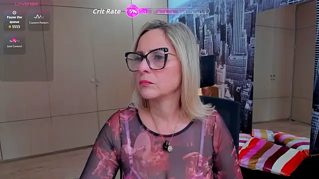 Snapshot of jane_turner chatting on 06/09/26, 01:12 jane turner online show from 06/09/26, 01:12