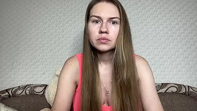 Snapshot of dream_alexa chatting on 01/02/25, 05:14 dream alexa online show from 01/02/25, 05:14