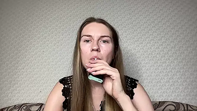 Snapshot of dream_alexa chatting on 01/02/25, 03:08 dream alexa online show from 01/02/25, 03:08