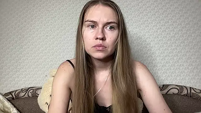 Snapshot of dream_alexa chatting on 01/03/25, 02:40 dream alexa online show from 01/03/25, 02:40