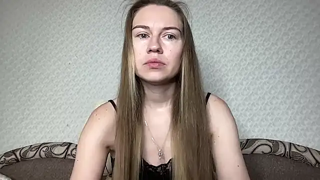 Snapshot of dream_alexa chatting on 01/05/25, 05:51 dream alexa online show from 01/05/25, 05:51