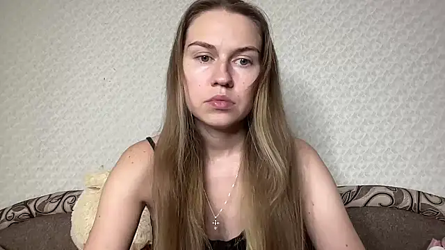 Snapshot of dream_alexa chatting on 01/06/25, 03:29 dream alexa online show from 01/06/25, 03:29