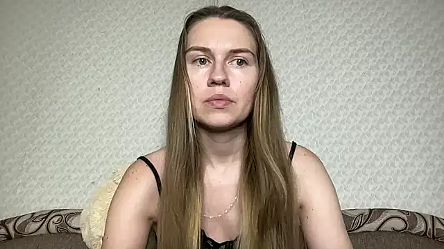 Snapshot of dream_alexa chatting on 01/07/25, 11:48 dream alexa online show from 01/07/25, 11:48