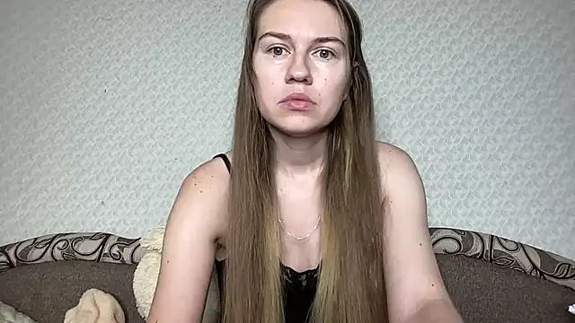 Snapshot of dream_alexa chatting on 01/09/25, 06:27 dream alexa online show from 01/09/25, 06:27