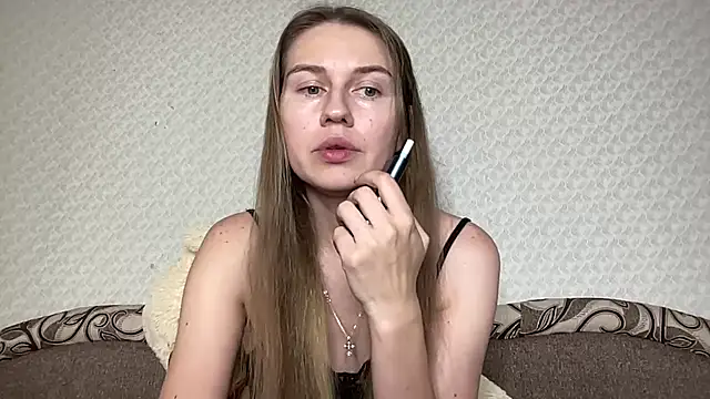 Snapshot of dream_alexa chatting on 01/09/25, 01:24 dream alexa online show from 01/09/25, 01:24