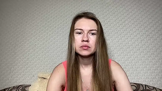 Snapshot of dream_alexa chatting on 01/10/25, 04:44 dream alexa online show from 01/10/25, 04:44