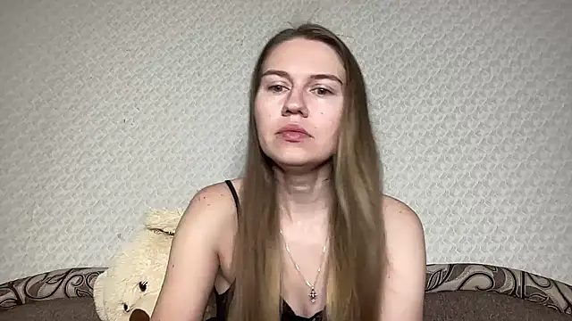 Snapshot of dream_alexa chatting on 01/15/25, 02:27 dream alexa online show from 01/15/25, 02:27
