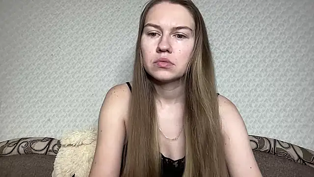 Snapshot of dream_alexa chatting on 01/17/25, 02:29 dream alexa online show from 01/17/25, 02:29