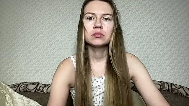 Snapshot of dream_alexa chatting on 01/20/25, 05:15 dream alexa online show from 01/20/25, 05:15