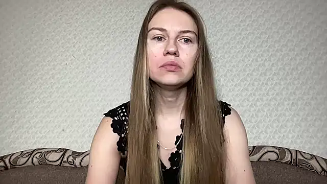 Snapshot of dream_alexa chatting on 01/21/25, 05:27 dream alexa online show from 01/21/25, 05:27
