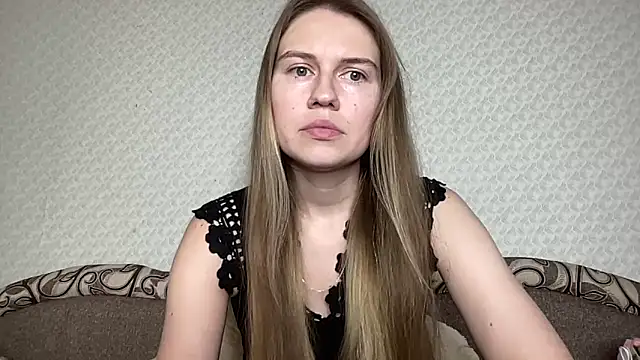 Snapshot of dream_alexa chatting on 01/21/25, 11:35 dream alexa online show from 01/21/25, 11:35