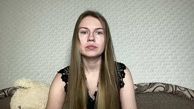 Snapshot of dream_alexa chatting on 01/21/25, 03:32 dream alexa online show from 01/21/25, 03:32
