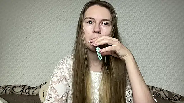 Snapshot of dream_alexa chatting on 01/23/25, 05:45 dream alexa online show from 01/23/25, 05:45