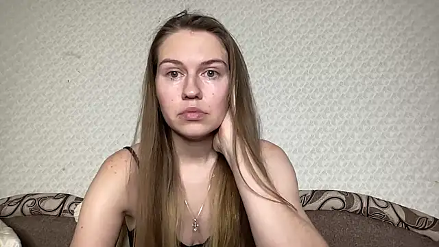 Snapshot of dream_alexa chatting on 01/25/25, 05:51 dream alexa online show from 01/25/25, 05:51