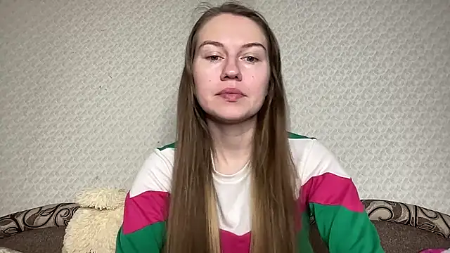 Snapshot of dream_alexa chatting on 01/26/25, 07:32 dream alexa online show from 01/26/25, 07:32