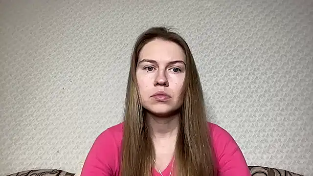 Snapshot of dream_alexa chatting on 01/27/25, 02:13 dream alexa online show from 01/27/25, 02:13