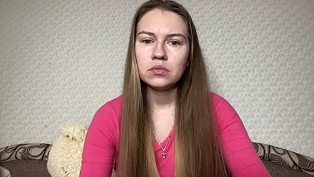 Snapshot of dream_alexa chatting on 01/29/25, 05:09 dream alexa online show from 01/29/25, 05:09