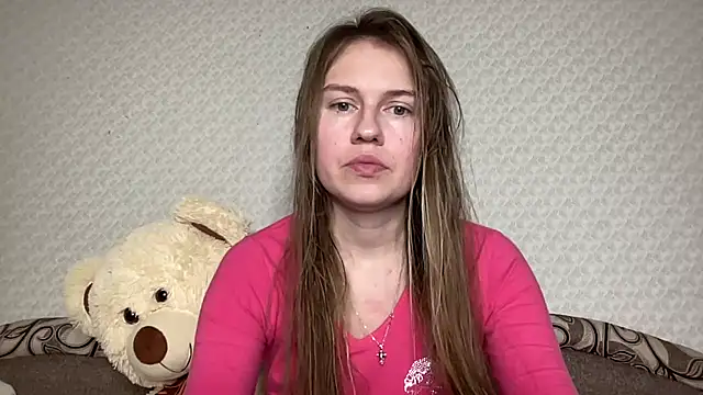 Snapshot of dream_alexa chatting on 01/29/25, 02:42 dream alexa online show from 01/29/25, 02:42