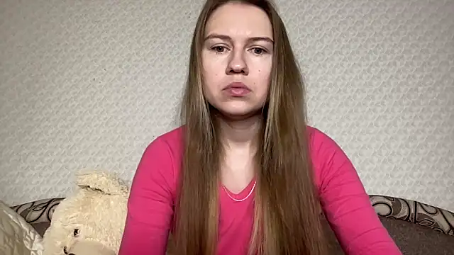 Snapshot of dream_alexa chatting on 01/30/25, 05:09 dream alexa online show from 01/30/25, 05:09