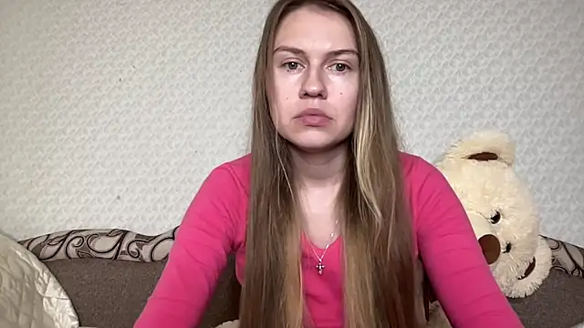 Snapshot of dream_alexa chatting on 01/30/25, 11:22 dream alexa online show from 01/30/25, 11:22