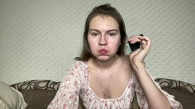 Snapshot of dream_alexa chatting on 01/30/25, 05:28 dream alexa online show from 01/30/25, 05:28