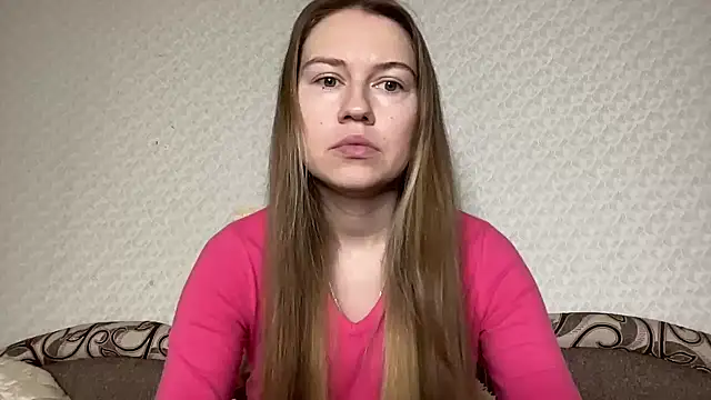 Snapshot of dream_alexa chatting on 01/31/25, 07:50 dream alexa online show from 01/31/25, 07:50